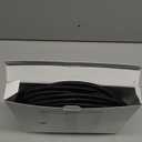 Highwings Long HDMI Cable 30FT, 8K 4K HDMI 2.1 Cord Ultra High Speed[48Gbps 8K@60Hz 4K@120Hz], Heavy Duty, Flexible,Braided, eARC, HDCP 2.2&2.3, HDR 10-Compatible with HDTV,Projector,Monitor and More