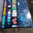 SAMSUNG 40-Inch Class Full HD F6000 Smart TV (2025 Model) HDR, Object Tracking Sound Lite, Knox Security, One UI Tizen, Smart TV