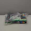 Pendaflex Extra Capacity Reinforced Hanging Folders, 2", Legal Size, Assorted Colors, 1/5 Cut, 25/BX (4153x2 ASST)