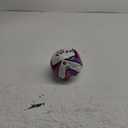 Baden Viper Outdoor Soccer Ball, Size 5. Official Size And Weight Brand New NICE