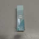 Folkulture Linen Spray - Odor Eliminator | Fragrance Spray for Bedding, Pillow, Clothes, Home | Citrus Scent Fabric Freshener for Laundry, Bed Sheets, Room with Natural Essential Oils | 3.34 Fl Oz