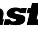 Master Lock Brass ProSeries Set Your Own Combination Lock, Outdoor Heavy-Duty Padlock for Construction Sites, Gates, Fences, 2-1/4" Wide, 1175LHSS