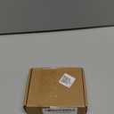 Haofy Print Replacement Kit, for 70 Printhead Replacement Print for Z2100 Z3100 Z3200 Z5200 Z5400