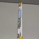 Dune: Part 2 - Group Wall Poster, 34L" x 22.4W", Unframed Version