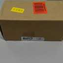 New Marine Starter Compatible with Johnson 85 88 90 100 110 112 115 125 135 140 HP, Evinrude E85 E90 E90 E100 E110 E112 E115 E125 E135 E140 1973-1998, 385529 389954 585051 20513579TBA 0139940