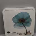 Magicflap Designer Shelf with Secret Compartment, Floating Shelf with Hidden Compartment, Modern Home Decor, 2025 New Upgraded Wall Mount Wallboard Shelf with Secret Compartment for Bathroom Bedroom P