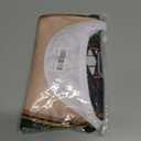 MISS FANTASY Pirate Shirt Women Men - Pirate Costume Outfits Halloween Unisex Adults (XL)