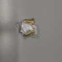 3 x YWOOW 072427 Diverter Shaft Replacement for Pentair Ortega Valve Cover Compatible with Pool and Spa Valve