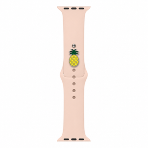 Summer Watch Band 2 Pack, 40-41mm