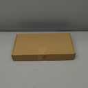 Front License Plate Bracket Holder for Honda Pilot 2019 2020 2021 2022, ABS Front License Plate Bracket Replacement Accessories