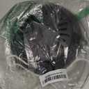 Recoil Starter Pull Start Compatible with Husqvarna LC221RH 160cc Engine Lawn Mower 961450032 00