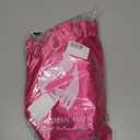 UVVUVV Wear and Go Glueless Wigs Pre Plucked Pre Cut 4x4 Body Wave Bob Wig Human Hair wigs for black women Short Bob Wig Human Hair 180 dentisty natrual color 14inch