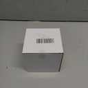 3 Pack Squeaky Dog Stuff Set for Small Medium Large DogsPet Use Only (Frog,Hippo,Pig)