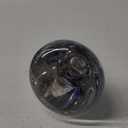 Philips LED 416750 Heat Lamp 125-Watt BR40 Clear Flood Light Bulb