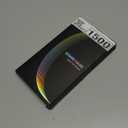 TORRAS Ostand Magnetic for iPhone 17 Pro Max Case, Fit for MagSafe, Sturdy Stand, Military Grade Drop Tested, Camera Control, Translucent Slim Soft Edge Case for iPhone 17 Pro Max 6.9", Blue