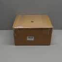 Ultra-Bright LED Fog Lights with DRL and Turn Signals Fit for 2005 2006 2007 2008 Ford F150, 2006-2010 Lincoln Mark LT, Front Driving Fog Lamps Assembly, DOT Certified - 1 Pair