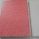 The New York Times Page One: One Hundred Years of Headlines As Presented in the New York Times