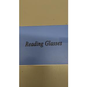 Kerecsen Computer Reading Glasses for Women Blue Light Blocking Glasses for Reading Fashion Pattern Print Eyeglasses for Womens(Mix Color 5, 1.00)