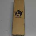 Kevin Textile Waterproof Decorative Pillow Covers Olive Green 22x22 Inch Pack of 2 Soft Boucle Textured Euro Pillowcases Elegant Accent Pillows for Couch Sofa Chair Bed Home Decor Indoor Outdoor