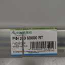 21060000 Flat Cold Chisel