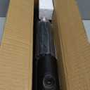 Wooden Tree Coat Rack Stand,Sturdy Freestanding Coat Rack with 8 Hooks,3 Adjustable Height for Child Adult,Wood Coat Stand Tree Fits Entryway Bedroom Office for Bags,Hats (1 PC, Black)