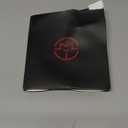 Vinich for iPhone 17 Pro Wallet Case with Card Holder, RFID Blocking Credit Slots Kickstand Shockproof Phone Cover Fit for iPhone 17 Pro 6.3" Blue