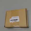 4 Slots 21750 21700 Battery Charger,4 Slots Ni-MH AA 18650 Battery Charger 21700 Charger for 20700 22700 22650 26650 26700 16340 (RCR123) 17670 Battery with PCB Protection Board