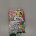 Mattel Games UNO Card Game in Travel & Storage Tin for Kid, Adult & Family Nights & Parties, Color Blind Accessible & Customizable Deck 