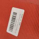 3 Pairs Christmas Fuzzy Warm Slipper Socks for Women,Soft Sherpa Fleece Lining Socks with Grippers Non Slip,One Size (Multicolor)