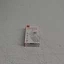 iLive True Wireless Earbuds