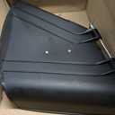 137-7046 Deflector Chute for Toro TimeCutter & Exmark Quest E-Series 42" Mowers, Compatible with Models SW4200, ZS4200S, 75742, 74665, 75748, 75749, 74667, 74677, 74705, 74711, with Mounting Hardware