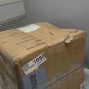 Chefman Air Fryer 8 Qt | TurboFry 4-in-1 with 450F Hi-Fry Option for Crispier Results | Bake, Dehydrate, Frozen | XL Nonstick Dishwasher-Safe Basket | Stainless Steel