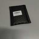 Unique Gift for Mothers Day, Birthday, Christmas & Valentines Day: Cute Bear Figurine from Daughters & Sons, Moms Eternal Love Keepsake - Always Need You Mom