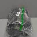 Mr. Coffee 5-Cup Mini Brew Switch Coffee Maker, Black