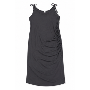 EKOUAER Shirt Black size XL