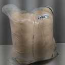 MaoGoLan Giant Teddy Bear 4 Feet,Adorable and Cuddly Big Bear Stuffed Animal 47", Classic Teddy Bear Plush Gift Decoration for Baby Shower,Party,Birthday,Valentines Day,Tan (Brown)