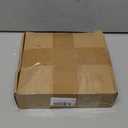 BlueSunshine MTB BB8 Mechanical Disc Brake Front and Rear 160mm Whit Bolts and Cable