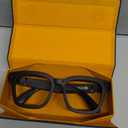 AMZISH AI Smart Glasses with Camera