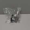 KEYOOG 38174 Drive Belt Tensioner Assembly Fit For 04-08 Ch-rysler Crossfire /01-05 Me-rcedes-Benz C240 C320 CL500 CLK320 CLK500 E320 E500 G500 ML320 ML500 S430 SL500 SLK320 (OE 1122000170 1122000070)