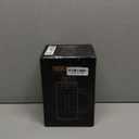 BAYKA French Press Coffee Maker, Easy to use,Large 304 Stainless Steel Coffee Press, Cold Brew Heat Resistant Thickened Borosilicate Coffee Pot for Camping Travel Gifts, 34 Ounce, Dark Pewter