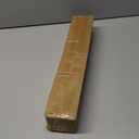 Closet Rod for Hanging Clothes, with No Drilling Holder 30 to 88 Inches Adjustable Matte Black Closet Rods, Space Saving Tension Spring Pole Heavy Duty Bar for Wardrobes, Shoe Cabinets