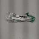 L'Oreal Paris True Match Super-Blendable Foundation, Medium Coverage Liquid Foundation Makeup, N2, Light, 1 Fl Oz