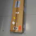 Chabushi Front Left Right CV Axle Drive Shaft & Wheel Bearings Set for Polaris Ranger 570 Full-Size 2015-2016/Ranger 900 Crew 2014-2019/Ranger XP 1000 2017 2020 for 1332637