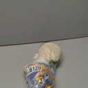 Girls Virgin Mary Costume (Small)