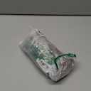 Bedsure Satin Pillowcases, Similar to Silk Pillow Cases Queen Size Set of 2, Cooling Pillow Case for Sleeping Women with Envelope Closure, Gifts for Women Men, Beige, 20x30 Inches, 2pcs