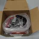 Carburetor For Buell blast 500 2000-2009 Replaces 27404-00