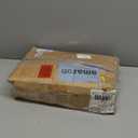 findmall 7200 Count Coil Roofing Nails 7/8-Inch x .120-Inch 15-Degree Round Head Wire Weld Collated Smooth Shank Electro Galvanized Coil Roofing Nails for Roofs Lathing and Sheathing Materials