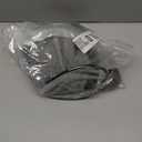 Anti-Theft Car Mirror Covers, UHMWPE-HPPE Level 5 & 304 Stainless Steel Mesh Protectors, Secure Bullet Lock & Steel Cable, Side Mirror Protection for Cars SUVs & Pickup Trucks