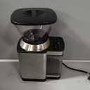 Cuisinart Supreme Grind Electric Burr Coffee Grinder, 18 Settings, DBM-8P1