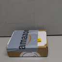 DEEKA Dark Green School Hair Accessories Set 13 Pcs Uniform Hair Bow Headband Clips Hair Ties Curly Korker Bows for Little Toddler School Girls (Dark Green)